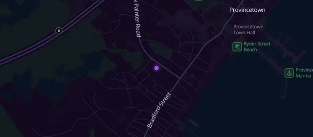 Narcotics Anonymous meetings in Provincetown