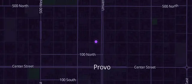 Narcotics Anonymous meetings in Provo