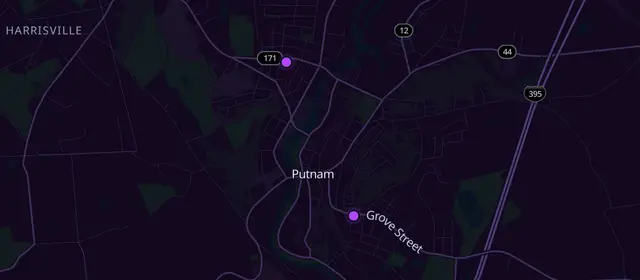 Narcotics Anonymous meetings in Putnam