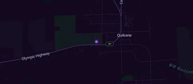 Narcotics Anonymous meetings in Quilcene