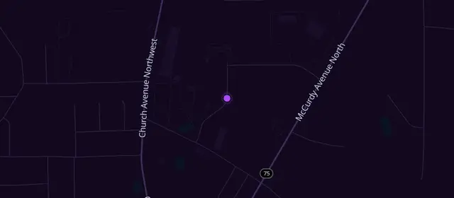 Narcotics Anonymous meetings in Rainsville