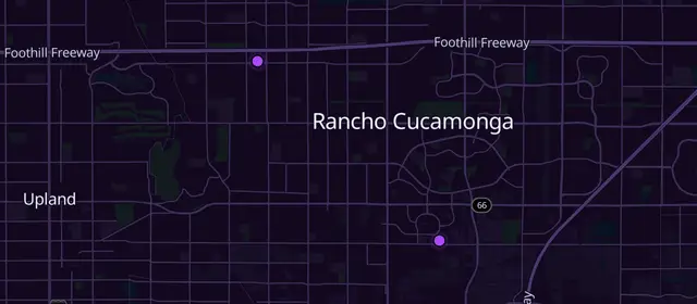 Narcotics Anonymous meetings in Rancho Cucamonga