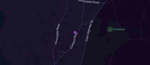 Narcotics Anonymous meetings in Red Hook