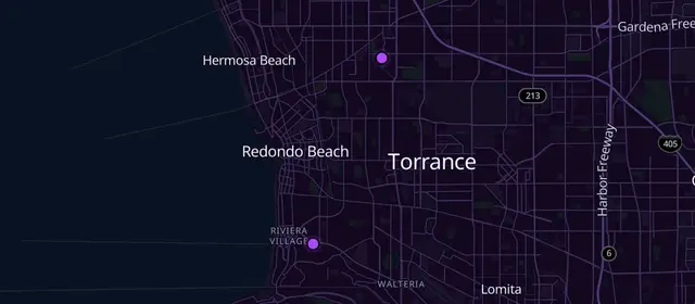 Narcotics Anonymous meetings in Redondo Beach