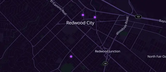 Narcotics Anonymous meetings in Redwood City
