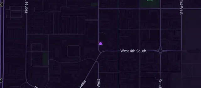 Narcotics Anonymous meetings in Rexburg
