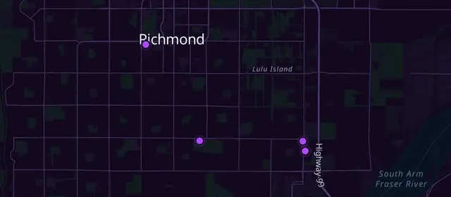 Narcotics Anonymous meetings in Richmond
