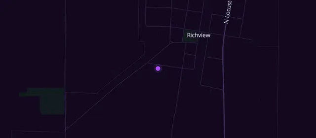 Narcotics Anonymous meetings in Richview