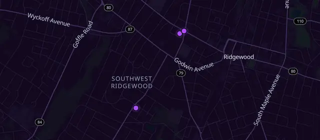 Narcotics Anonymous meetings in Ridgewood