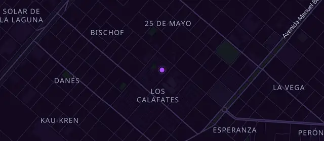Narcotics Anonymous meetings in Río Grande