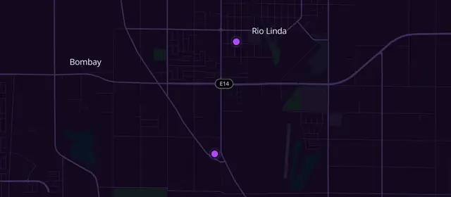 Narcotics Anonymous meetings in Rio Linda