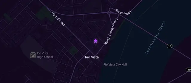 Narcotics Anonymous meetings in Rio Vista