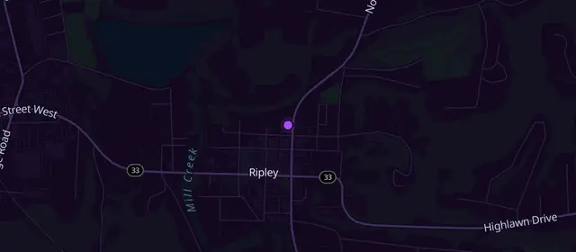 Narcotics Anonymous meetings in Ripley