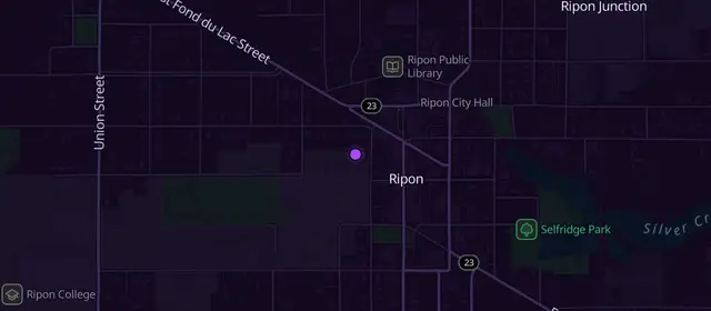 Narcotics Anonymous meetings in Ripon