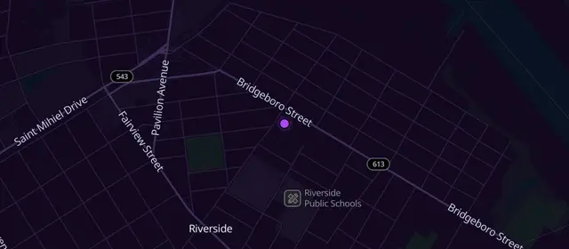Narcotics Anonymous meetings in Riverside