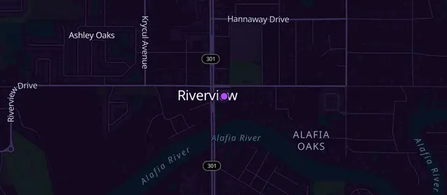 Narcotics Anonymous meetings in Riverview