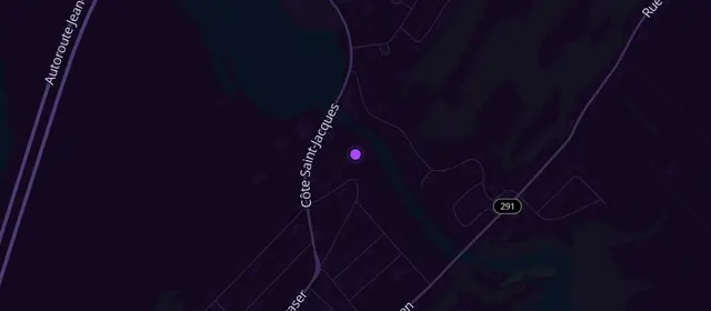 Narcotics Anonymous meetings in Rivière-du-Loup