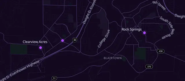 Narcotics Anonymous meetings in Rock Springs