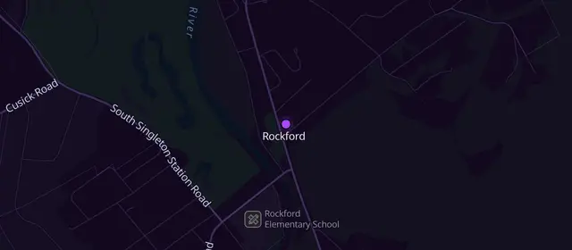 Narcotics Anonymous meetings in Rockford