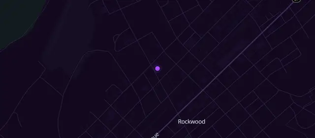 Narcotics Anonymous meetings in Rockwood