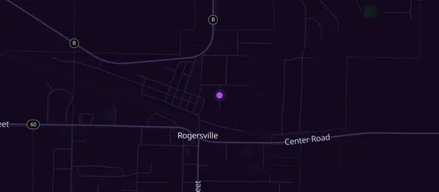 Narcotics Anonymous meetings in Rogersville