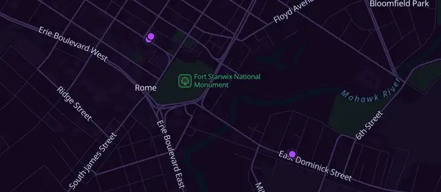 Narcotics Anonymous meetings in Rome