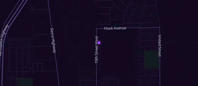 Narcotics Anonymous meetings in Rosamond