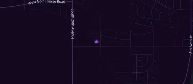 Narcotics Anonymous meetings in Safford