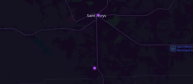 Narcotics Anonymous meetings in Saint Marys