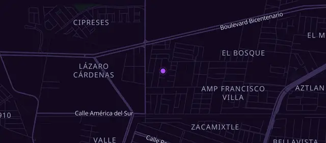 Reuniões de Narcóticos Anônimos em Salamanca