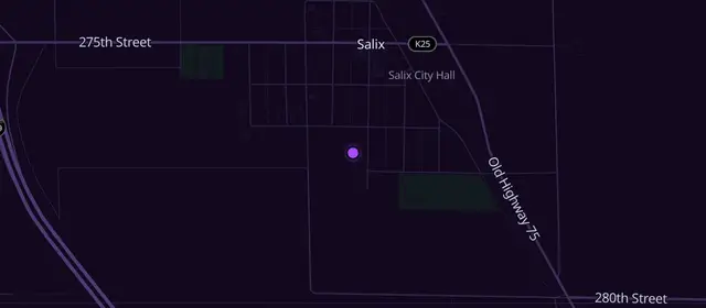 Narcotics Anonymous meetings in Salix