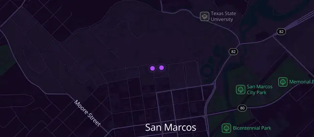 Narcotics Anonymous meetings in San Marcos