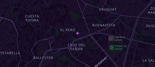 Reuniões de Narcóticos Anônimos em Santa Cruz de Tenerife