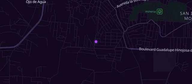 Santa Cruz Xoxocotlán में नारकोटिक्स एनॉनिमस की मीटिंग्स