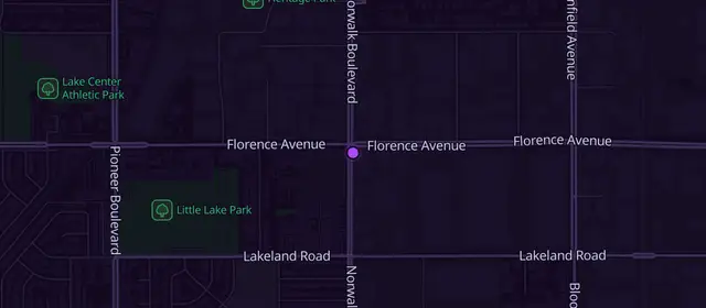 Narcotics Anonymous meetings in Santa Fe Springs