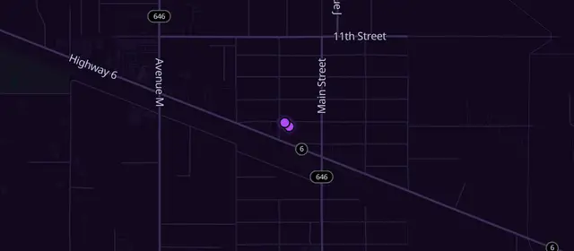 Narcotics Anonymous meetings in Santa Fe