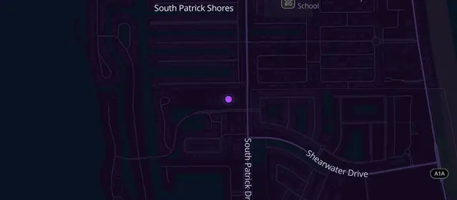 Narcotics Anonymous meetings in Satellite Beach