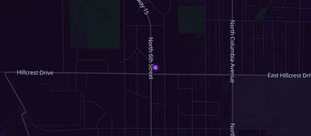 Narcotics Anonymous meetings in Seward