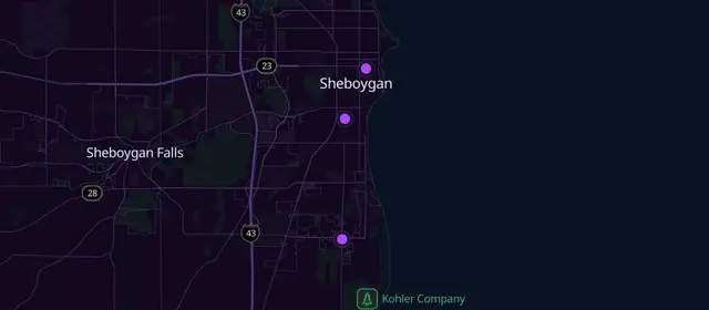 Narcotics Anonymous meetings in Sheboygan