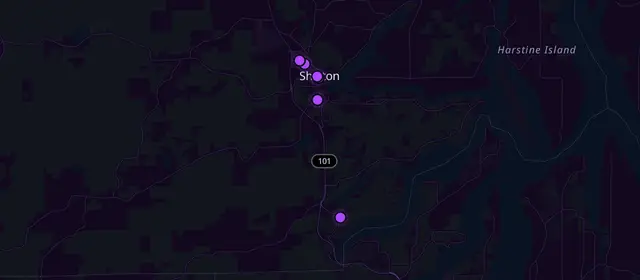 Narcotics Anonymous meetings in Shelton