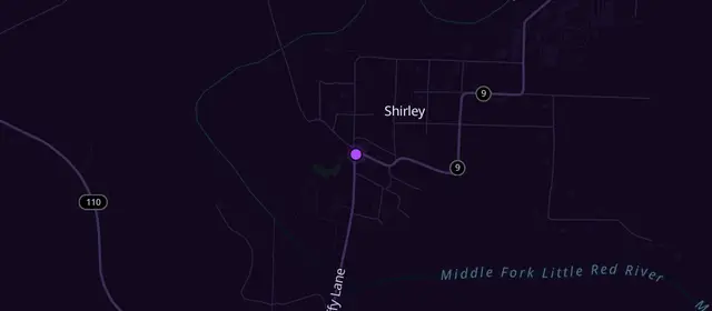 Narcotics Anonymous meetings in Shirley