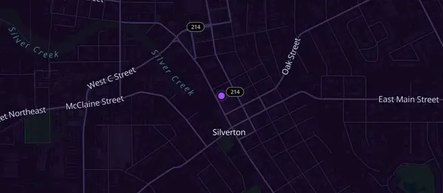 Narcotics Anonymous meetings in Silverton