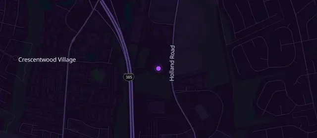 Narcotics Anonymous meetings in Simpsonville