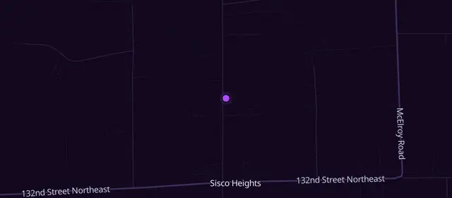 Narcotics Anonymous meetings in Sisco Heights