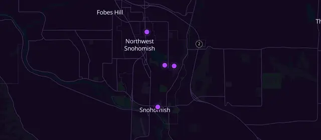 Narcotics Anonymous meetings in Snohomish