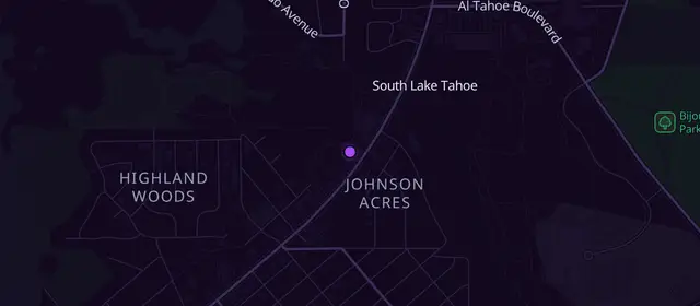Narcotics Anonymous meetings in South Lake Tahoe
