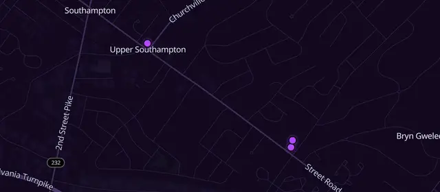 Narcotics Anonymous meetings in Southampton