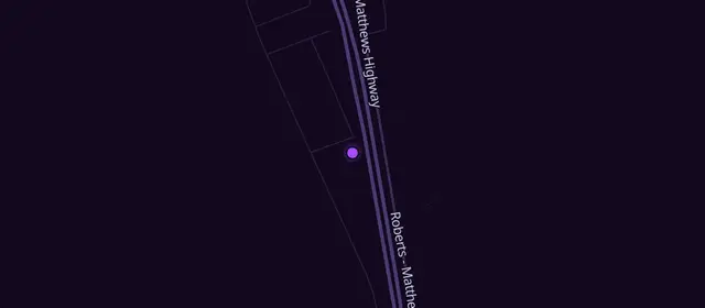 Narcotics Anonymous meetings in Sparta