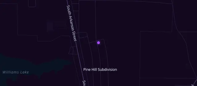 Narcotics Anonymous meetings in Springhill