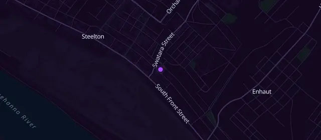 Narcotics Anonymous meetings in Steelton